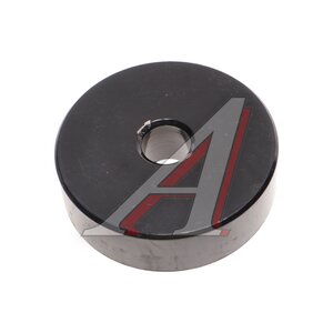 Изображение 1, 81907140349 Шайба 11х50х15 SHACMAN SHAANXI F3000 OE