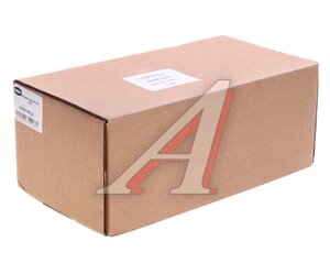 Изображение 3, GTB1167LS Натяжитель приводного ремня TOYOTA Hilux (15-) KRAUF