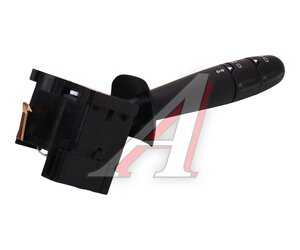 Изображение 2, BSG65855001 Переключатель подрулевой RENAULT Espace (02-10) BSG