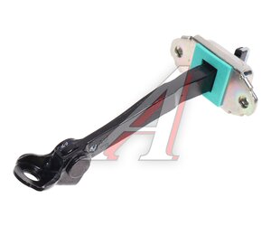 Изображение 1, 79480-2H000 Ограничитель двери HYUNDAI Elantra (06-) задней левой OE