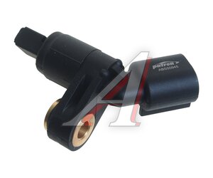 Изображение 4, ABS50945 Датчик АБС AUDI A3 (96-03) колеса переднего правого PATRON