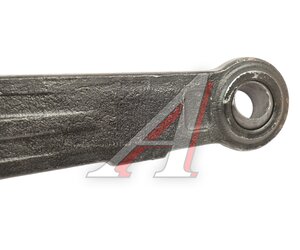 Изображение 8, 50-4605030-А3 Тяга МТЗ навески правая в сборе (А)