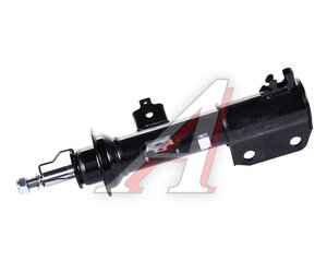 Изображение 3, MSS017217 Амортизатор RENAULT Laguna (93-) передний левый/правый газовый MANDO