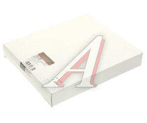 Изображение 3, AFC1197 Фильтр воздушный салона LAND ROVER Range Rover MILES