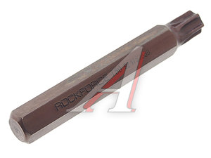 Изображение 2, RF-1767550PR Бита TORX T50х75мм 10мм ROCKFORCE