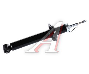 Изображение 1, MSS015126 Амортизатор ВАЗ-2101-2107 передний газовый MANDO