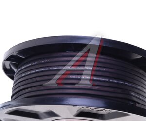 Изображение 2, FC-1450 бухта 50м. Кабель акустический 14Ga (2х1.5мм) 50м бухта KICX