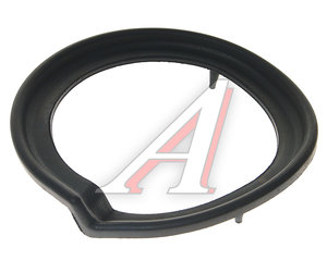 Изображение 1, 54633-22001 Опора HYUNDAI Accent, Getz пружины подвески передней нижняя OE