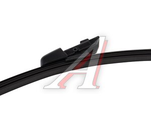 Изображение 3, 5NG955427B Щетка стеклоочистителя VW Tiguan (16-) задняя OE