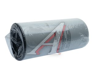 Изображение 1, 26320-84300 Фильтр масляный HYUNDAI HD170, 260, Universe дв.D6CC OE