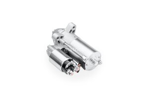 Изображение 6, 6900-074 Стартер FORD Tourneo Connect (02-) METACO