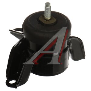 Изображение 2, 21810-1R010 Опора двигателя HYUNDAI Solaris (10-) KIA Rio (11-) правая PHG
