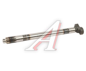 Изображение 2, 233502111 Кулак разжимной ПАЗ-3205, 32053 колодок тормозных задних левый PAZ