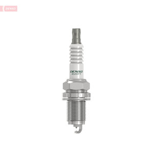 Изображение 3, IK20TT Свеча зажигания IK20TT IRIDIUM TT DENSO