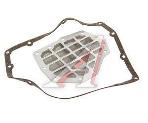Изображение 1, 20-51154-SX Фильтр масляный АКПП LADA Granta (14-) STELLOX
