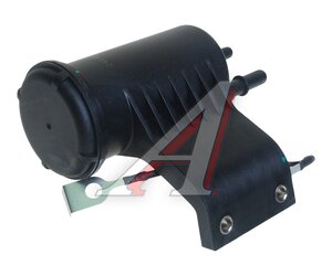 Изображение 2, PF3420 Фильтр топливный GEELY Tugella, Monjaro PATRON