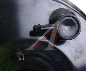 Изображение 4, 3540100W5000-2 Усилитель вакуумный JAC N35, N25 тормоза OE