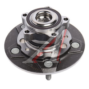 Изображение 3, VKBA7086 Ступица FORD Transit (14-) передняя SKF