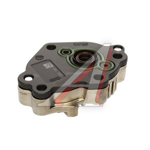 Изображение 1, 0440020053 Насос топливный HONDA шестеренный BOSCH