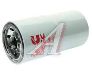 Изображение 1, C5465813 Фильтр масляный DONGFENG DFH4180 (LF14003, LF17579) OE