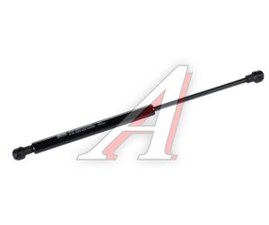 Изображение 2, BSG15980001 Амортизатор BMW 1 (E81) капота BSG