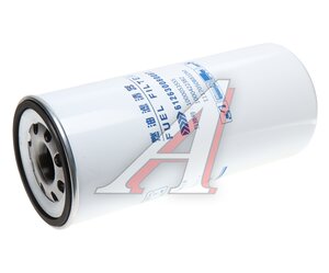 Изображение 1, 612630080087 Фильтр топливный SHACMAN SHAANXI дв.WP10, WP12 тонкой очистки (замена на 1000422382) OE