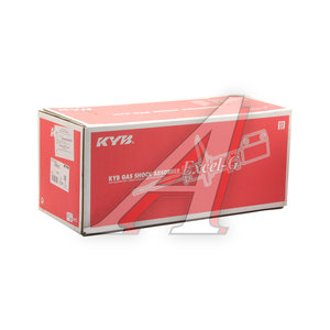 Изображение 4, 339025 Амортизатор TOYOTA Camry (06-) задний правый газовый KYB