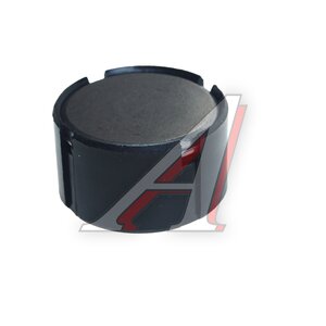 Изображение 2, 3151802003 Подшипник выжимной AUDI A3 (96-03) SACHS