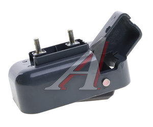 Изображение 3, DZ14251340026 Ручка SHACMAN SHAANXI X3000 двери внутренняя правая OE