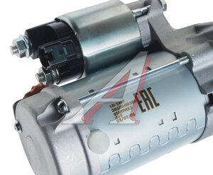 Изображение 3, LST1907 Стартер TOYOTA Avensis (03-) (1.6/1.8) STARTVOLT