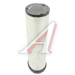 Изображение 2, MMF015664 Фильтр воздушный DAF MANDO