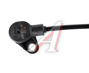 Изображение 4, 0261210128 Датчик положения коленвала OPEL Astra G BOSCH