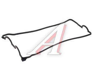 Изображение 1, 11054900 Прокладка крышки клапанной TOYOTA Corolla AJUSA