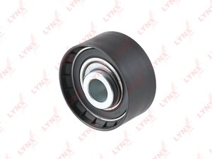 Изображение 1, PB1029 Ролик натяжной ВАЗ-2170 ремня ГРМ LYNX