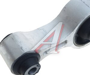 Изображение 3, PSE3417 Опора двигателя MAZDA 6 (GG) (02-) задняя PATRON