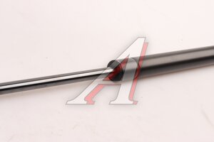 Изображение 5, WG1664110025-MX Амортизатор SITRAK HOWO капота MOVELEX