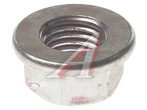 Изображение 2, 9YB0-41-031 Гайка MAZDA OE