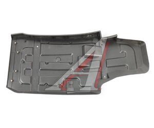 Изображение 1, 5103362-2000/F Брызговик FAW J7, 4180 задний правый OE