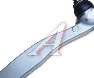 Изображение 5, 21440 Рычаг подвески MERCEDES C (W203) передней верхний правый FEBI