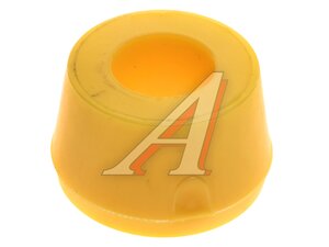 Изображение 2, 17031974 Втулка амортизатора УАЗ-3163 Патриот заднего ТОЧКА ОПОРЫ