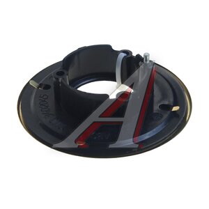 Изображение 2, 21103402045 Группа контактная ВАЗ-2110 звукового сигнала