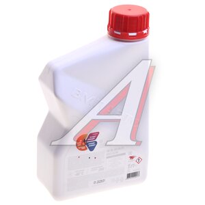 Изображение 2, 9210 Масло моторное 3-SN A3/B4 5W30 синт. 1л ВМП-АВТО