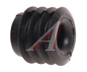 Изображение 1, 5320-3401377 Колпачок КАМАЗ перепускного клапана ПГУ БРТ (ОАО КАМАЗ)