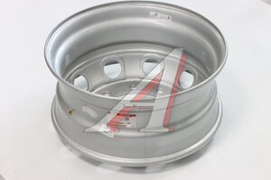 Изображение 2, 3101010Y4P00 Диск колесный JAC N200, N350 OE