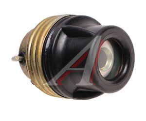 Изображение 1, ФП103-3716-Г Фонарь под кузов ГАЗ, ЗИЛ, МАЗ, КАМАЗ ОСВАР