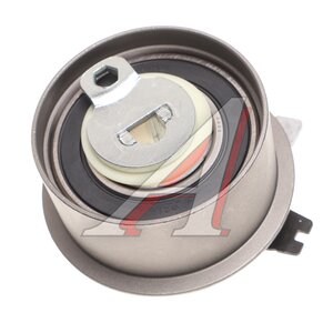 Изображение 2, 1023400GD190-MX Натяжитель ремня ГРМ JAC T6 MOVELEX