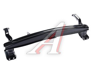 Изображение 2, NSP0860U807109E Усилитель бампера SKODA Rapid (20-) переднего NSP