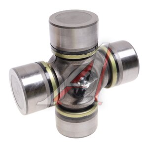 Изображение 1, 10007506 Крестовина JAC N200 вала карданного OE