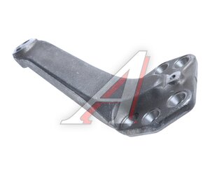 Изображение 2, 532301-2324100 Рычаг кулака поворотного УРАЛ URAL