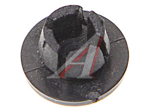 Изображение 2, 2108-8212*** Заглушка ВАЗ-2108-2110 отверстия орнамента АВТОПЛАСТ